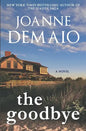 The Goodbye - Paperback