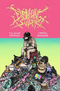 Everything Is Super: The Great Unwashed - Paperback