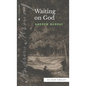 Waiting on God (Sea Harp Timeless series) - Hardcover