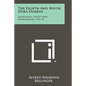 The Eighth and Ninth Dura Hoards: Numismatic Notes and Monographs, No. 85 - Paperback