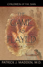 The Game as Played: Sic Semper Tyrannis' - Paperback