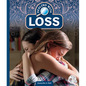 Dealing with Loss - Library Binding