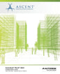 Autodesk Revit 2023: Collaboration Tools (Imperial Units): Autodesk Authorized Publisher - Paperback