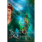 The Stone Circle Queen - Paperback