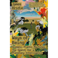 Ways of Being: Animals, Plants, Machines: The Search for a Planetary Intelligence - Paperback