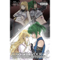 Wiedergeburt: Legend of the Reincarnated Warrior: Volume 2 - Paperback