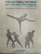 The Natural Method: Self Defense Techniques - Paperback