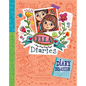 Diary Disaster - Paperback