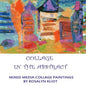 Collage - In the Abstract - Paperback