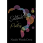 Solitude in Poetry - Paperback