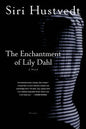 The Enchantment of Lily Dahl - Paperback
