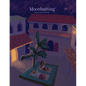 Moonbathing - Paperback