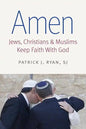Amen - Paperback
