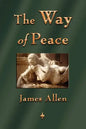 The Way of Peace - Paperback