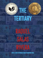 Lo Terciario/ The Tertiary - Paperback
