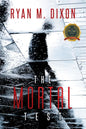 The Mortal Test - Paperback