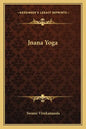 Jnana Yoga - Paperback