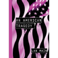 An American Tragedy - Hardcover