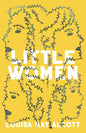 Little Women - Hardcover