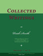 Collected Writings of Uriah Smith, Vol. 1 of 2: Words of the Pioneer Adventists - Paperback