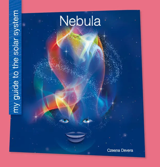 Nebula - Library Binding