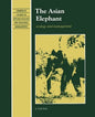 The Asian Elephant: Ecology and Management - Paperback