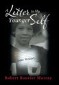 A Letter to My Younger Self - Hardcover
