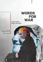Words for War: New Poems from Ukraine - Paperback