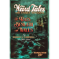 The Rats Beneath the Walls - Paperback