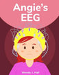 Angie's EEG - Paperback