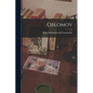 Oblomov - Paperback