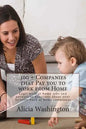 300 + Companies that Pay you to Work from Home: Legit Work at home Jobs and answers to questions about your favorite work at home companies - Paperback
