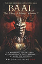 Baal: The King of Kings - Paperback