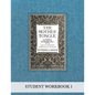 The Mother Tongue Student Workbook 1 - Paperback