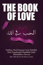 The Book of Love - Paperback