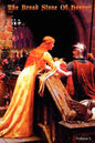 The Broad Stone Of Honour: Volume 1 The True Sense And Practice Of Chivalry - Paperback