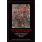 One Hundred Years of Social Work: A History of the Profession in English Canada, 1900-2000 - Paperback