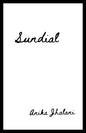 Sundial - Paperback