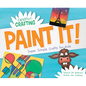 Paint It! Super Simple Crafts for Kids - Library Binding