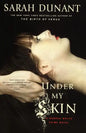 Under My Skin - Paperback