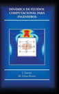 Dinámica de fluidos computacional para ingenieros - Hardcover