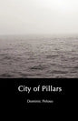 City of Pillars - Paperback