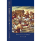Boonesborough Attack - Paperback