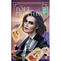 The Poet and the Prophecy: Magic University Book Four - Paperback