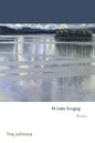 At Lake Scugog: Poems - Paperback