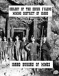 Geology of the Couer D'Alene Mining District of Idaho - Paperback