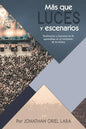 Más que Luces y escenarios - Paperback