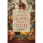 Man's Desire for God - Paperback