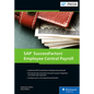 SAP Successfactors Employee Central Payroll - Hardcover