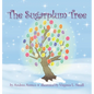 The Sugarplum Tree - Hardcover